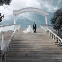 آتلیه باغ عمارت عروس|خدمات پذیرایی، مراسم|مشهد, طلاب|دیوار