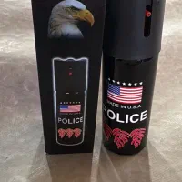 کرم پرولانگ تاخیری|آرایشی، بهداشتی، درمانی|یزد, |دیوار