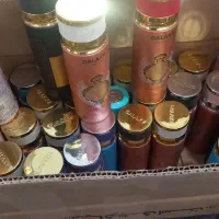 کرم ضد چروک و سفیدی|آرایشی، بهداشتی، درمانی|اهواز, آریاشهر|دیوار