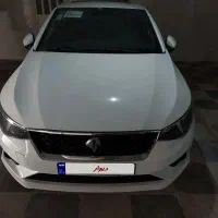 تارا اتوماتیک فول v4 ال ایکس صفر کیلومتر خشک|خودرو سواری و وانت|شیراز, کیان شهر|دیوار