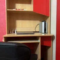 میز تحریر شرکتی