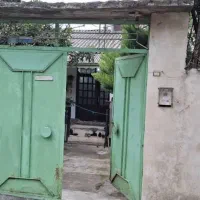 فروش یک باب منزل ویلایی در رشت|فروش خانه و ویلا|رشت, آب و برق|دیوار