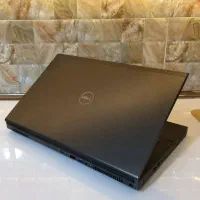 لپ تاپ گرافیک دار dell latitude 5470|رایانه همراه|ایلام, |دیوار