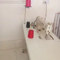 چرخ راسته دوز و سردوز