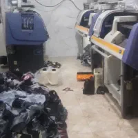 مغازه دونبش مناسب هر کاری