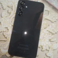 سامسونگ A54 در حد