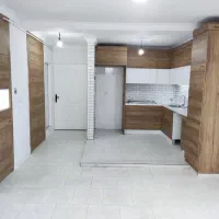 فروش واحد آپارتمان ۸۵ متری ۲خواب طبقه اول|فروش آپارتمان|رشت, هلال احمر|دیوار