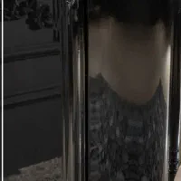 سرویس خواب دو نفره مدل فرانسوی|تخت و سرویس خواب|پردیس, سیاه سنگ|دیوار