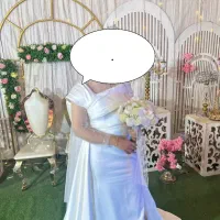 لباس عروس