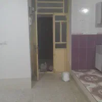 رهن منزل در اهرم آپارتمان 90