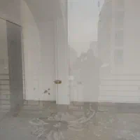 فروش مغازه 20 متری|فروش مغازه و غرفه|فولادشهر, مسکن مهر فولادشهر|دیوار