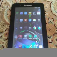 تبلت مدل لنوو A3500