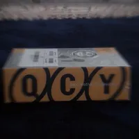 ایرپاد آکبند Qcy|لوازم جانبی موبایل و تبلت|اصفهان, آبشار|دیوار
