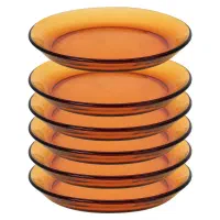 پنیرخوری دورالکس فرانسه