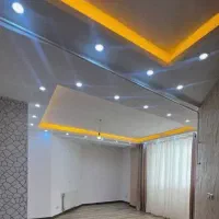 اجرای صفر تا صد برقکاری مسکونی و صنعتی