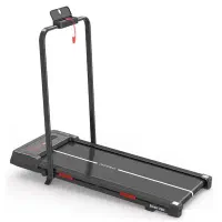 تردمیل فدرال Smart X8H