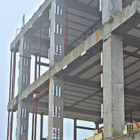 تولید و فروش اقلام والپست در گیلان|مصالح و تجهیزات ساختمان|رشت, لاکان|دیوار