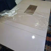 میز ناهارخوری|میز و صندلی غذاخوری|سمنان, |دیوار