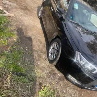 دنا پلاس اتومات|خودرو سواری و وانت|رشت, حومه رشت|دیوار