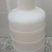 دبه۲۰کیلویی