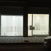 انواع شیشه سکوریت و کرکره برقی|خدمات پیشه و مهارت|نورآباد, |دیوار