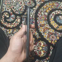 گوشی موبایل|موبایل|زنجان, |دیوار