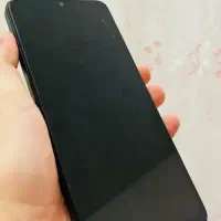 گوشی ردمی A3