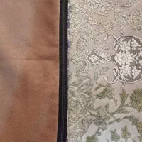 فروش کاور کوسن وپشتی|پشتی|شیراز, فرهنگ شهر|دیوار