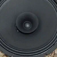 باند ساب امپلی ضبط میدرنج فولرنج میدبیس بلندگو|قطعات یدکی و لوازم جانبی|شیراز, ماه فیروزان|دیوار