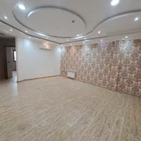 ۹۰متر/ سمیه/ ۲خواب