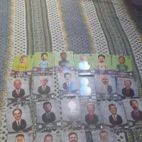 ۲۰۲۶.۲۰۲۵|کلکسیون سکه، تمبر، اسکناس|فردیس, قریشی|دیوار