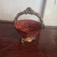 جامیوه ای