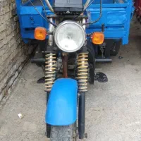 موتور سچرخه مدل ۹۰ سما