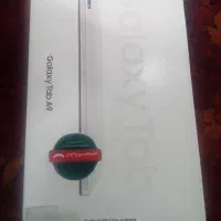 تبلت A9 سامسونگ