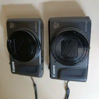 دوربین عکاسی فیلمبرداری کنون