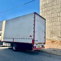 اتاق مسقف ۵۲۰