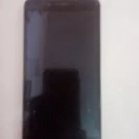 گوشی تعمیری/خیلی فوری/فروش زیر زیر