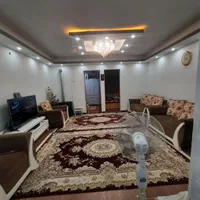 فروش آپارتمان ۷۵ متری ۲ خوابه طبقه ۱ در المهدی|فروش آپارتمان|رشت, پاره بیجار|دیوار