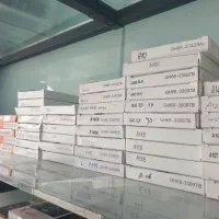 تعمیرات السیدی و برد گوشی