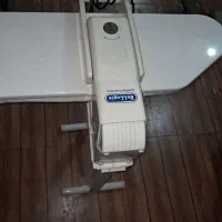 اتو پرس خیاطی|اتو و لوازم اتو|میاندوآب, |دیوار