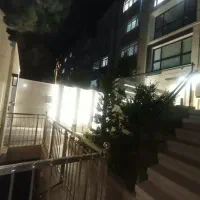 مغازه-120متر-آقایی-صفرمناسب-انواع-مشاغل