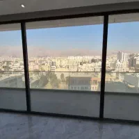 220 متر مـدرن فـول مـشـاعـات 2p قـابل تـبدیـل هروی|اجارهٔ آپارتمان|تهران, هروی|دیوار