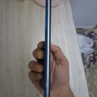 poco f3|موبایل|مشهد, انصار|دیوار