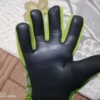 دستکش دروازه بانی|ورزشهای توپی|میاندوآب, |دیوار