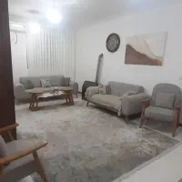 فروش واحد ۸۰متری