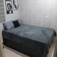 پتو یک نفره|رختخواب، بالش، پتو|تهران, استاد معین|دیوار