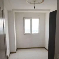 رهن واحد ۶۷ متری|اجارهٔ آپارتمان|صفادشت, |دیوار