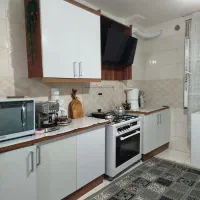 110-متر-دو-خوابه-تک-واحدی-طبقه-اول
