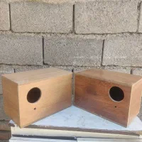 قفس و لانه پرنده|لوازم جانبی حیوانات|سردشت, |دیوار