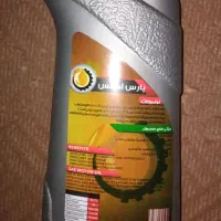 روغن